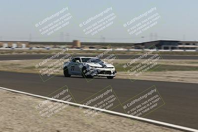 media/Apr-19-2025-Slip Angle (Sat) [[4a15bb232c]]/Yellow group/Turn 5/